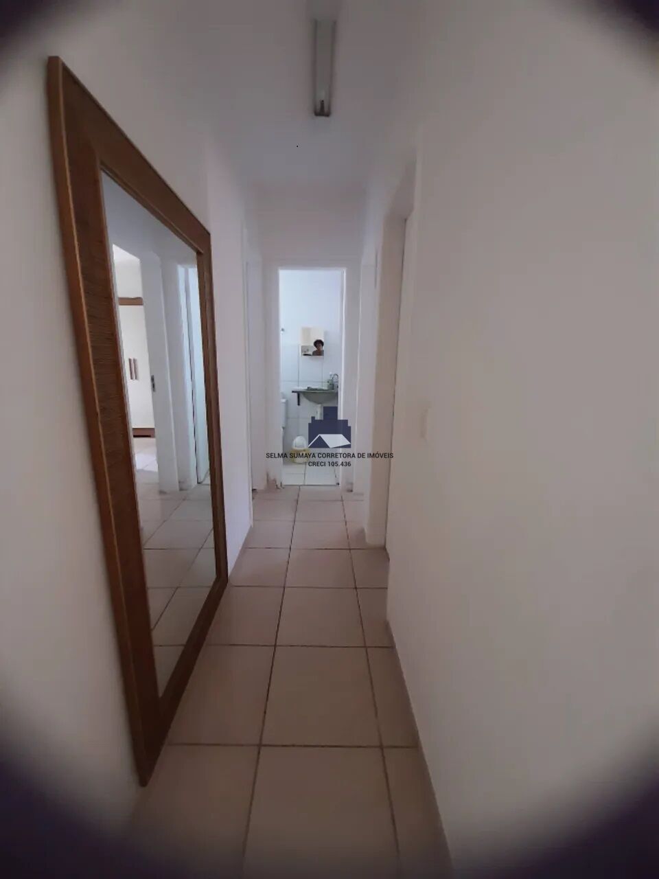 Apartamento com 3 quartos à venda, 81m² — foto 7 de 16