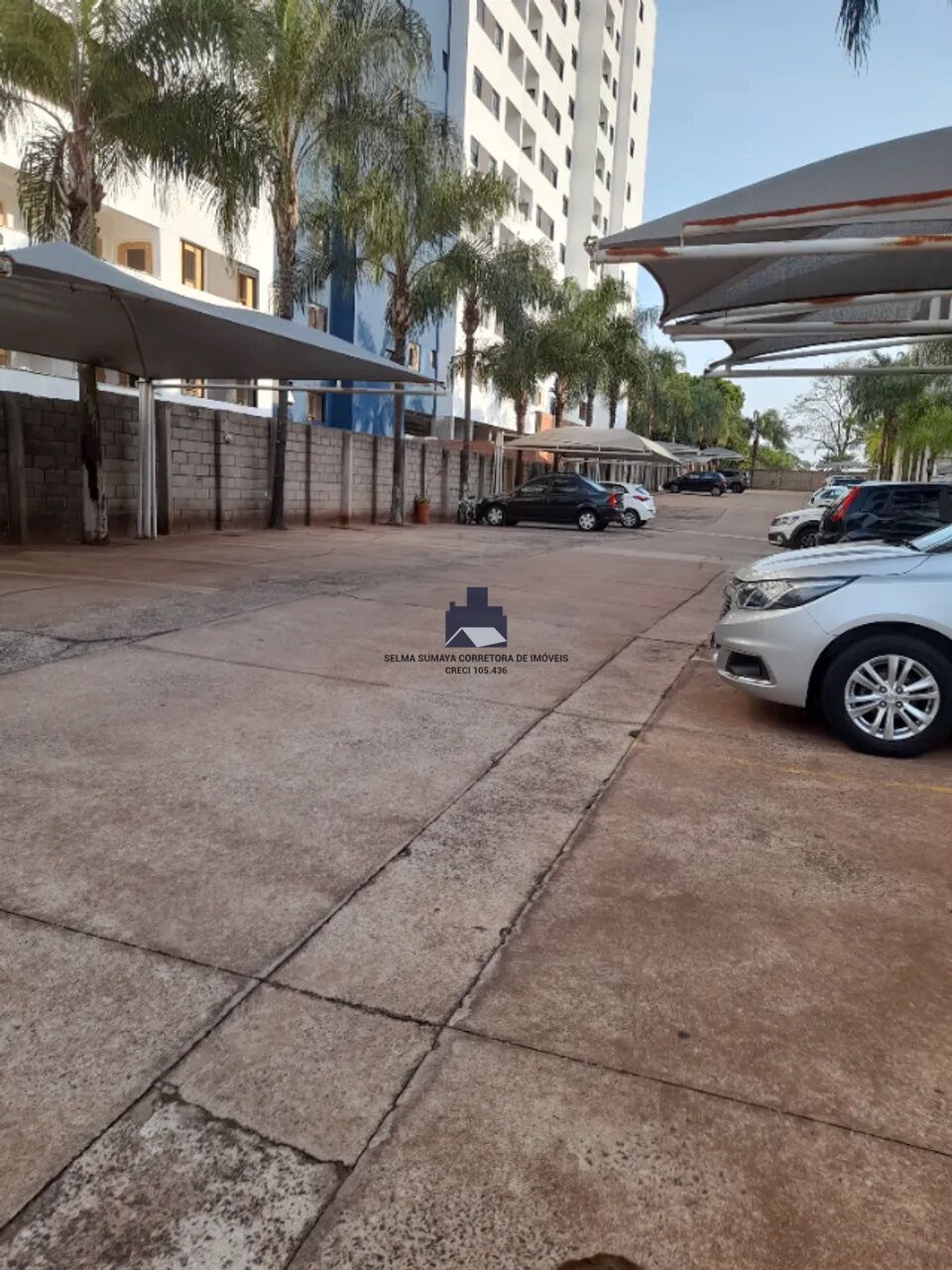 Apartamento com 3 quartos à venda, 81m² — foto 14 de 16