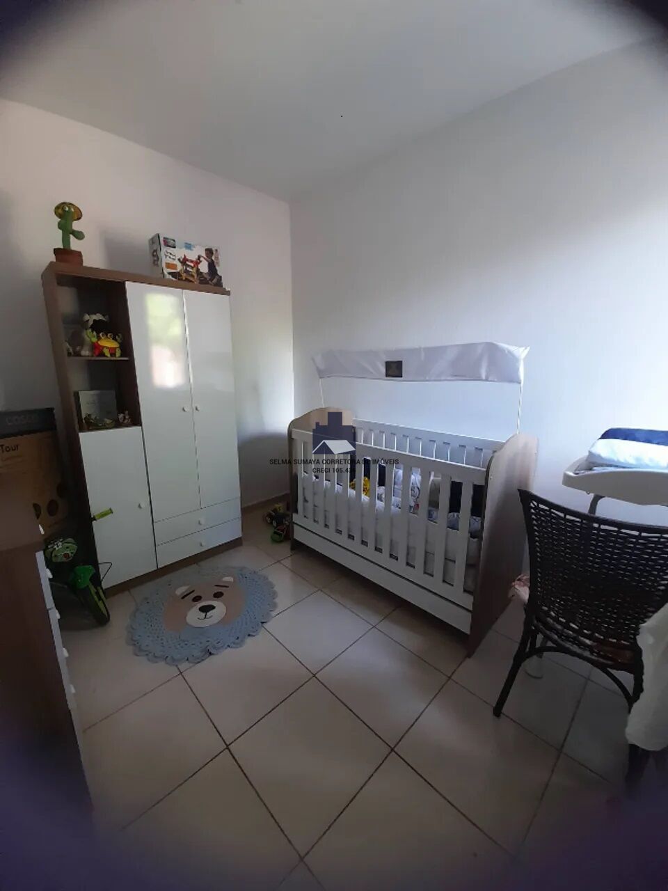 Apartamento com 3 quartos à venda, 81m² — foto 6 de 16