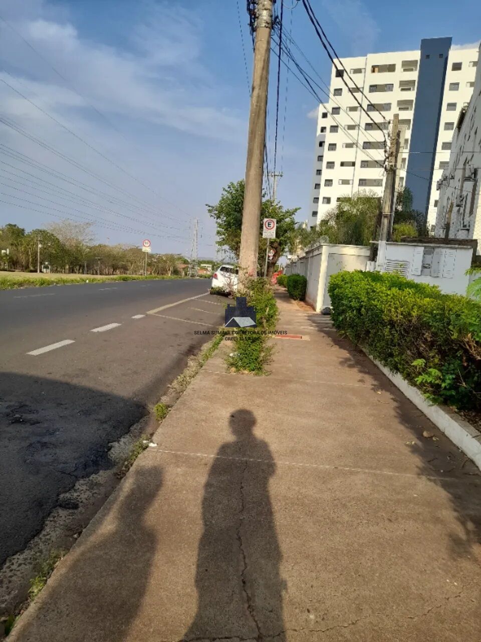 Apartamento com 3 quartos à venda, 81m² — foto 13 de 16