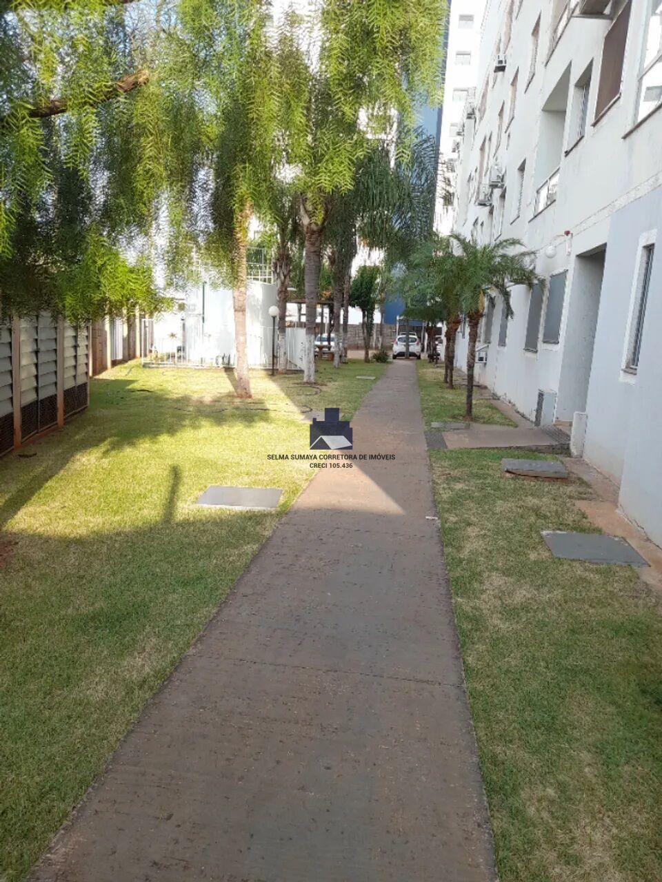 Apartamento com 3 quartos à venda, 81m² — foto 12 de 16