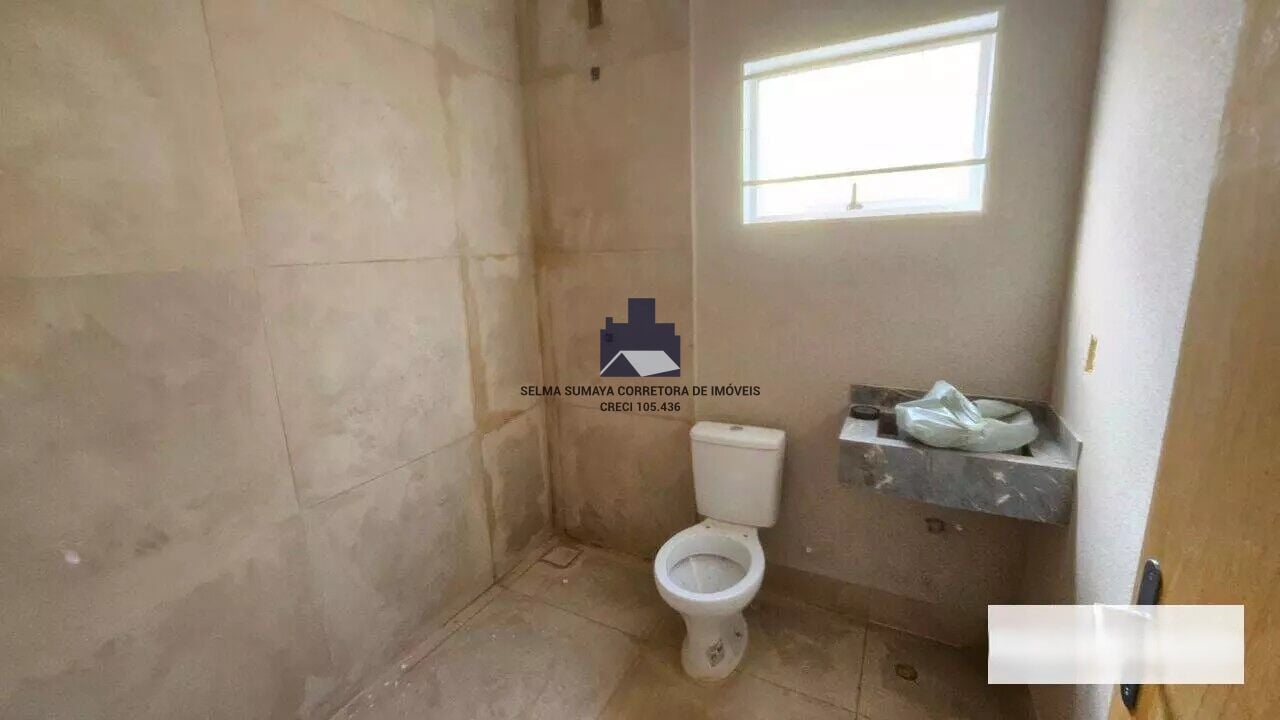 Casa com 2 quartos à venda, 60m² — foto 4 de 12