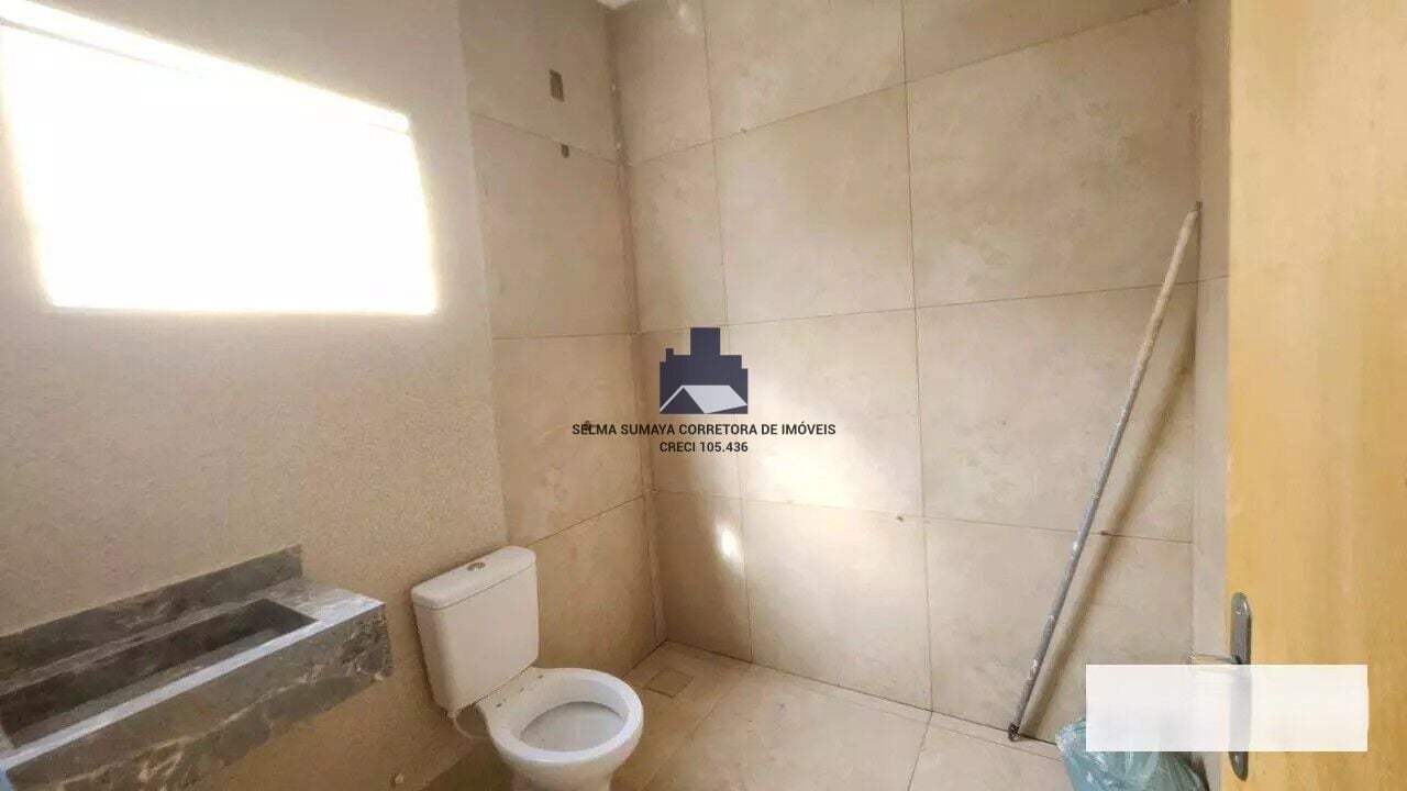 Casa com 2 quartos à venda, 60m² — foto 11 de 12