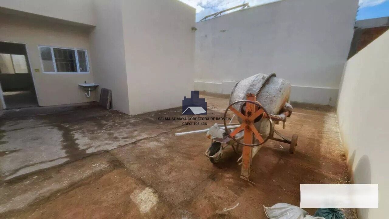 Casa com 2 quartos à venda, 60m² — foto 6 de 12