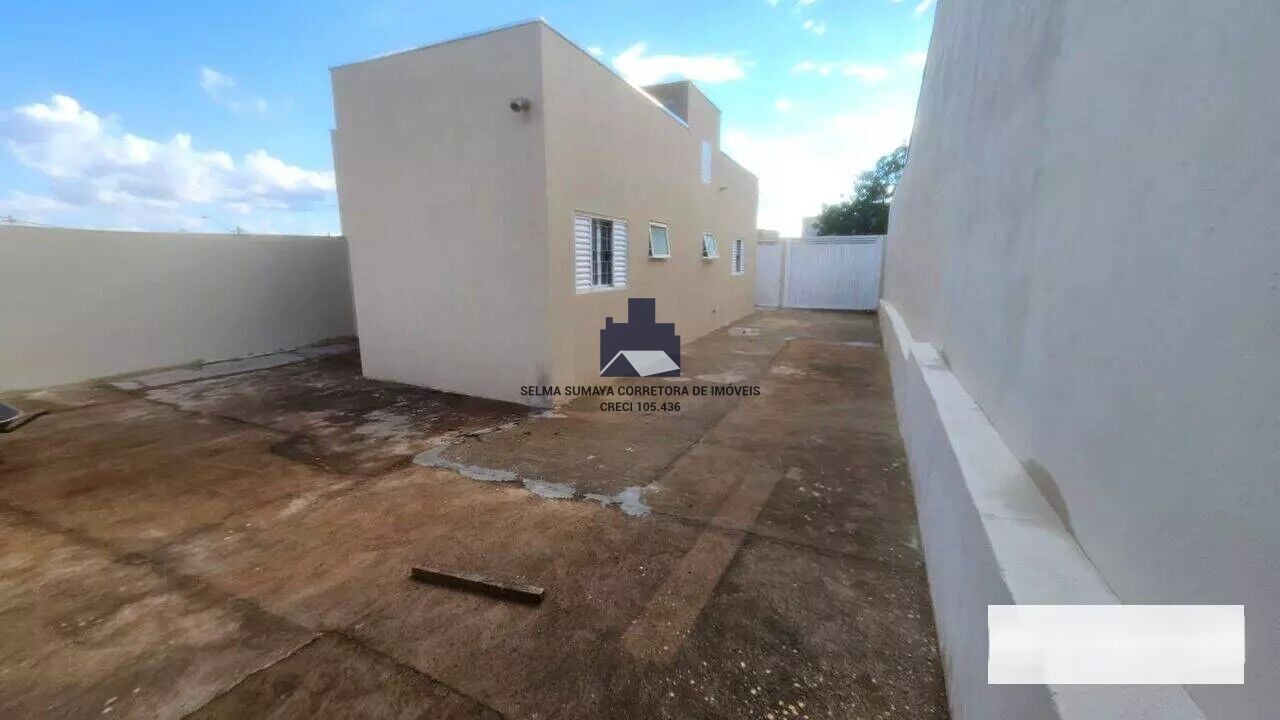 Casa com 2 quartos à venda, 60m² — foto 10 de 12