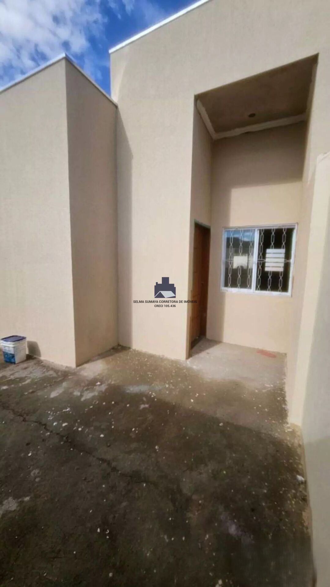 Casa com 2 quartos à venda, 60m² — foto 8 de 12
