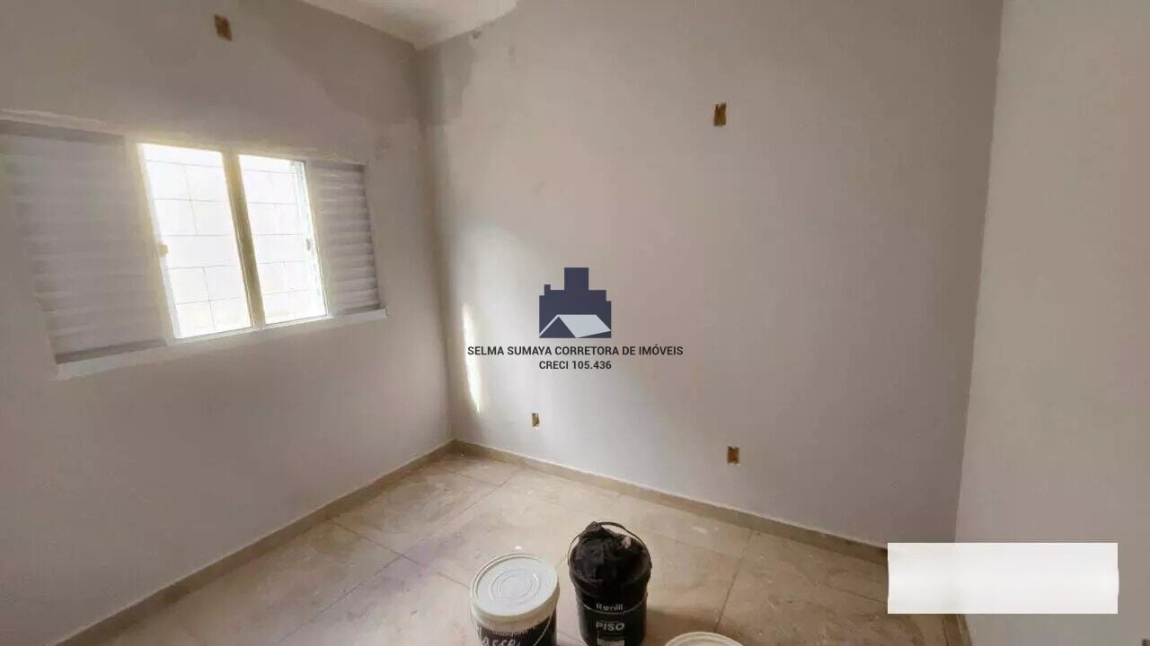 Casa com 2 quartos à venda, 60m² — foto 7 de 12