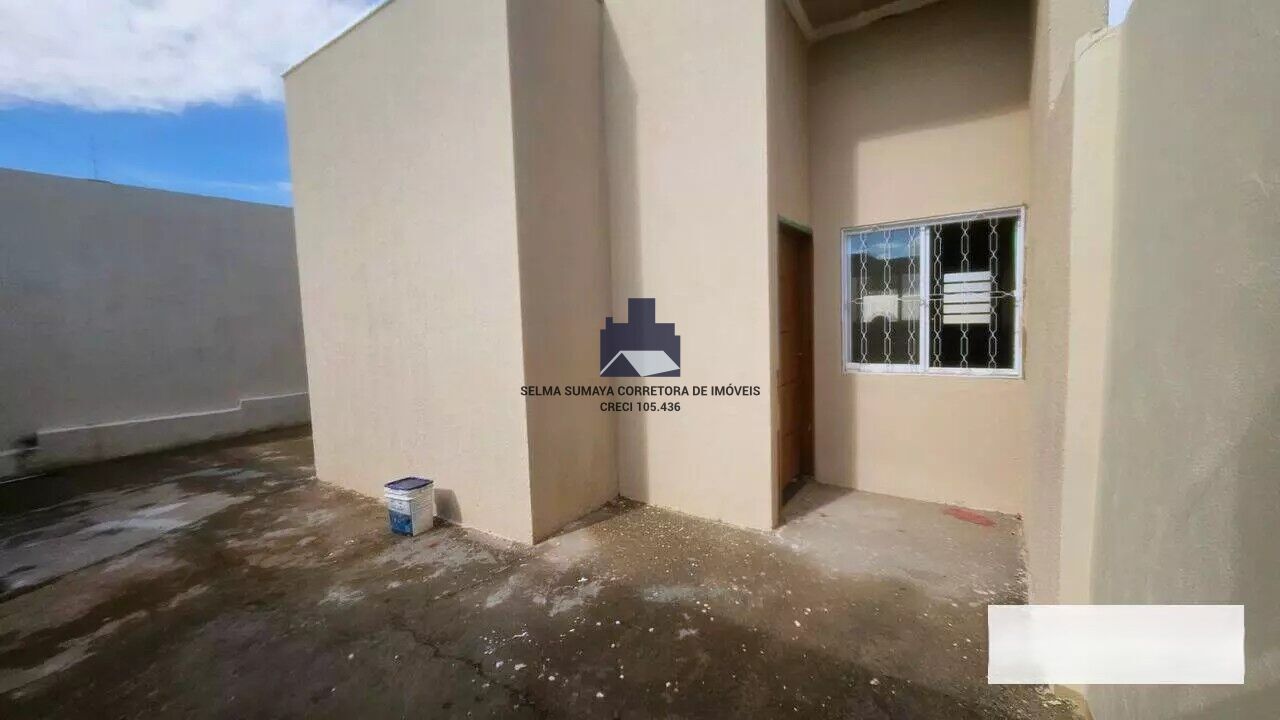 Casa com 2 quartos à venda, 60m² — foto 12 de 12