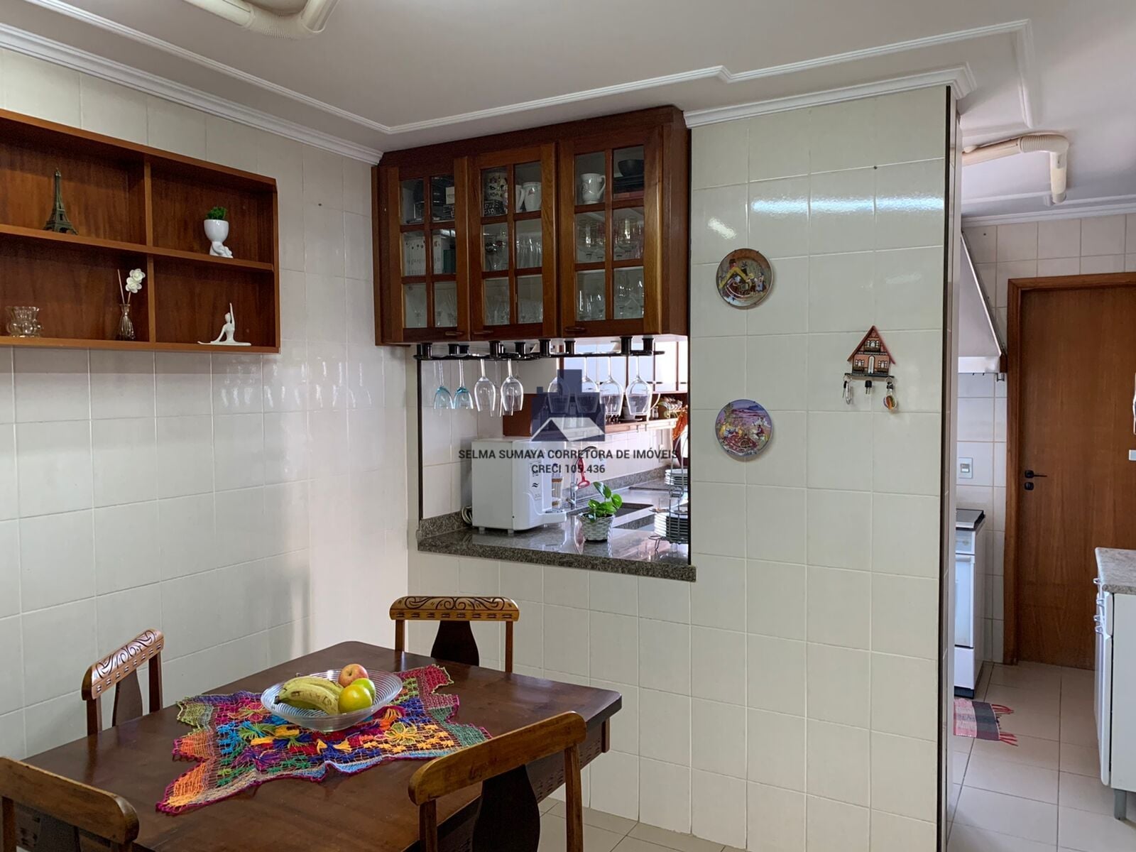 Apartamento com 3 quartos à venda, 136m² — foto 18 de 49
