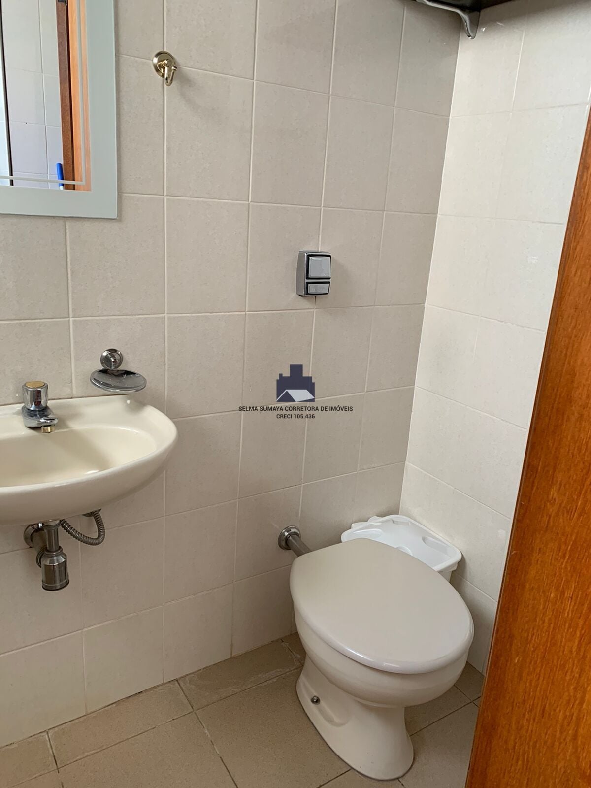 Apartamento com 3 quartos à venda, 136m² — foto 29 de 49