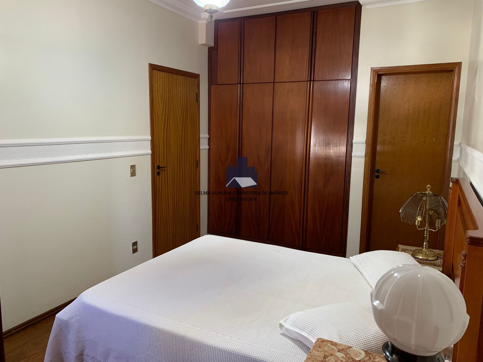 Apartamento com 3 quartos à venda, 136m² — foto 22 de 49