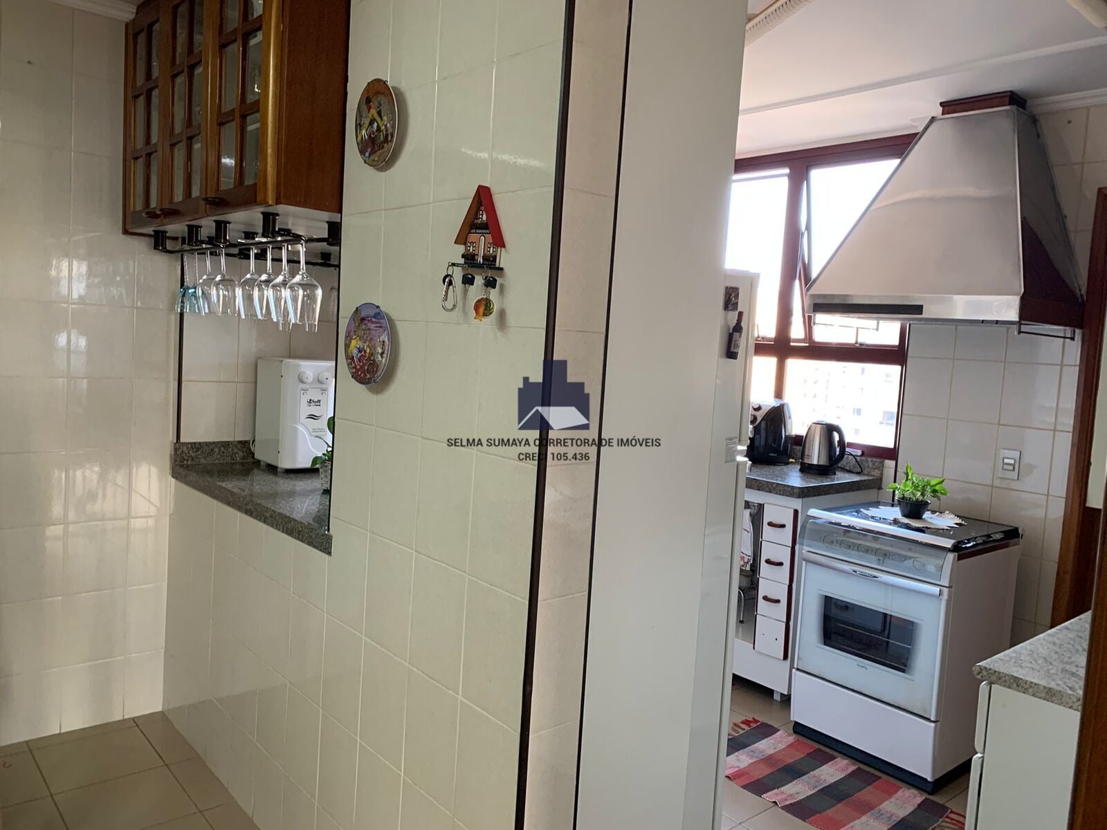 Apartamento com 3 quartos à venda, 136m² — foto 19 de 49