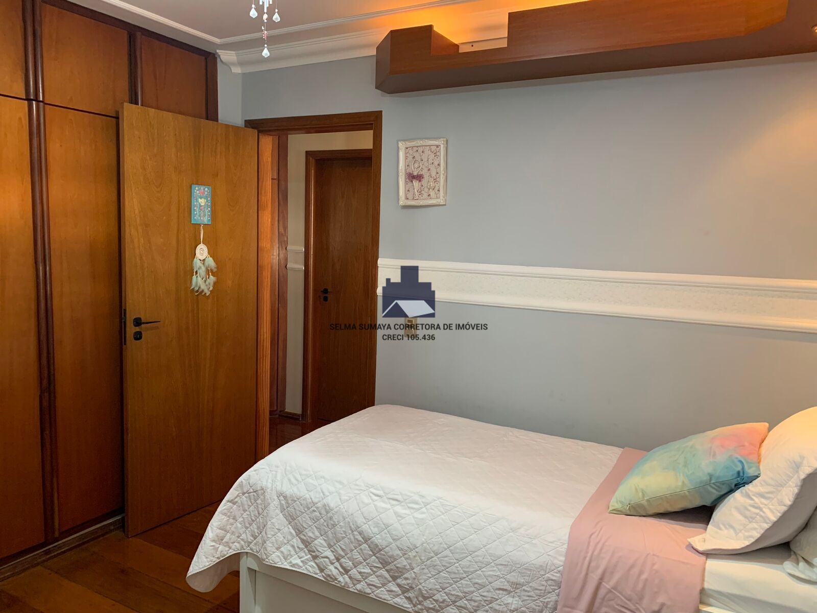 Apartamento com 3 quartos à venda, 136m² — foto 28 de 49