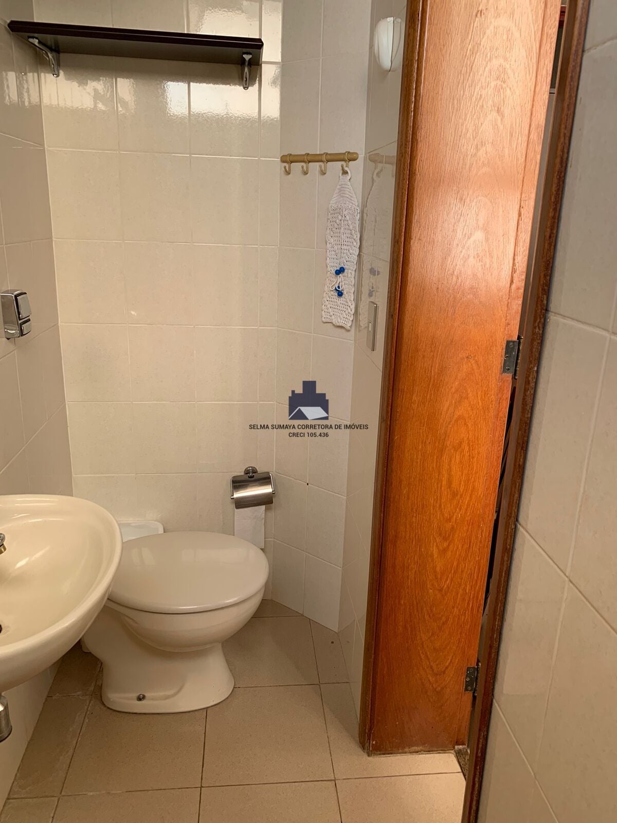 Apartamento com 3 quartos à venda, 136m² — foto 17 de 49