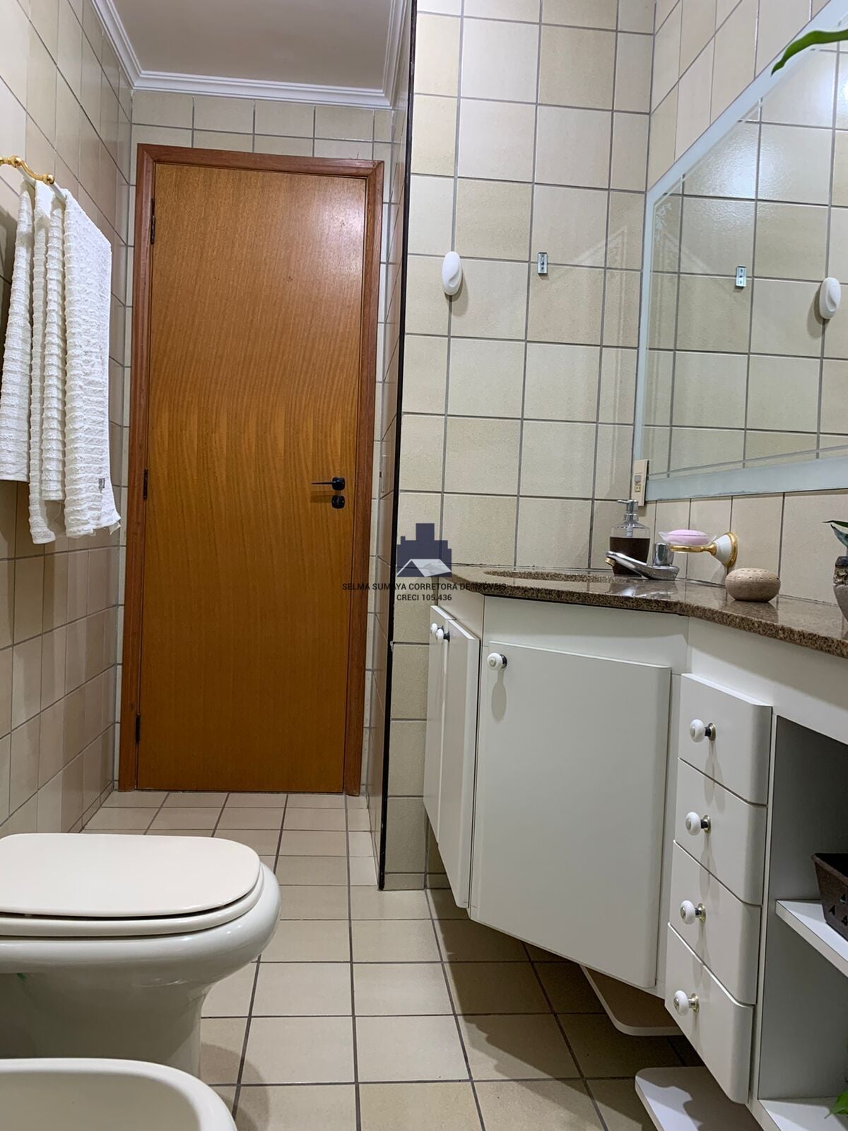 Apartamento com 3 quartos à venda, 136m² — foto 5 de 49