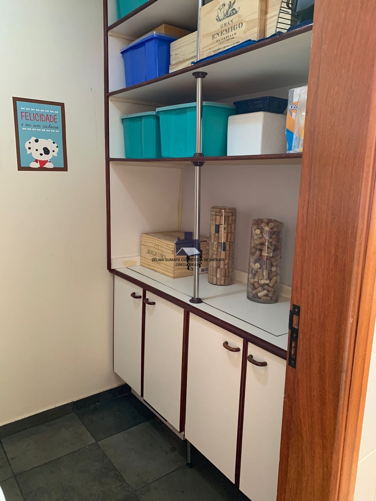 Apartamento com 3 quartos à venda, 136m² — foto 49 de 49