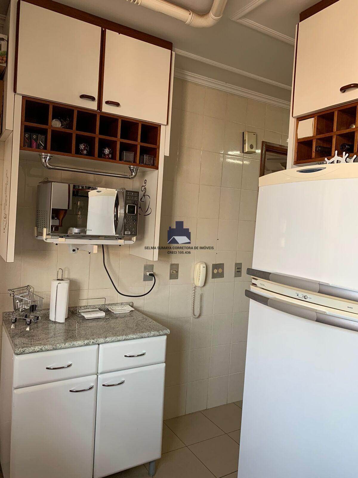 Apartamento com 3 quartos à venda, 136m² — foto 20 de 49
