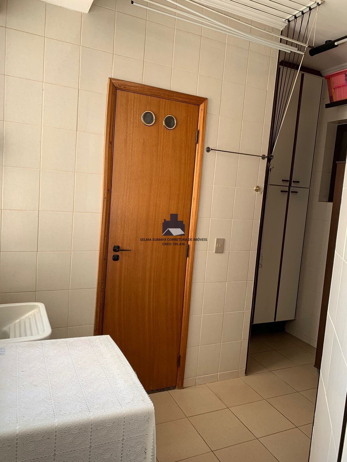 Apartamento com 3 quartos à venda, 136m² — foto 45 de 49