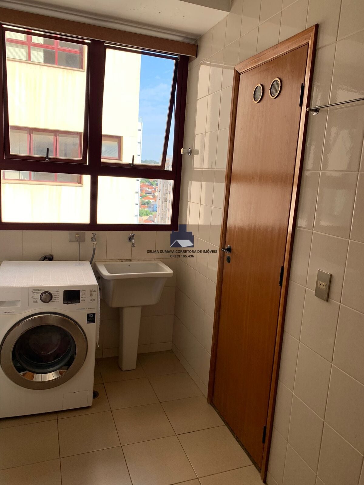 Apartamento com 3 quartos à venda, 136m² — foto 46 de 49