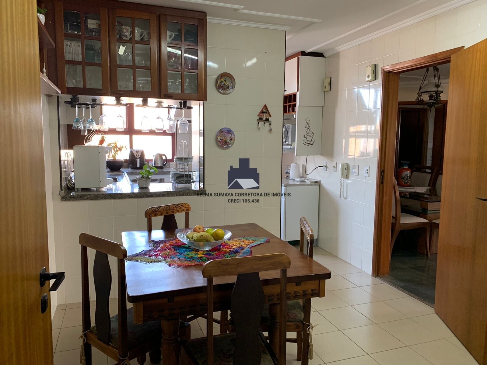 Apartamento com 3 quartos à venda, 136m² — foto 8 de 49