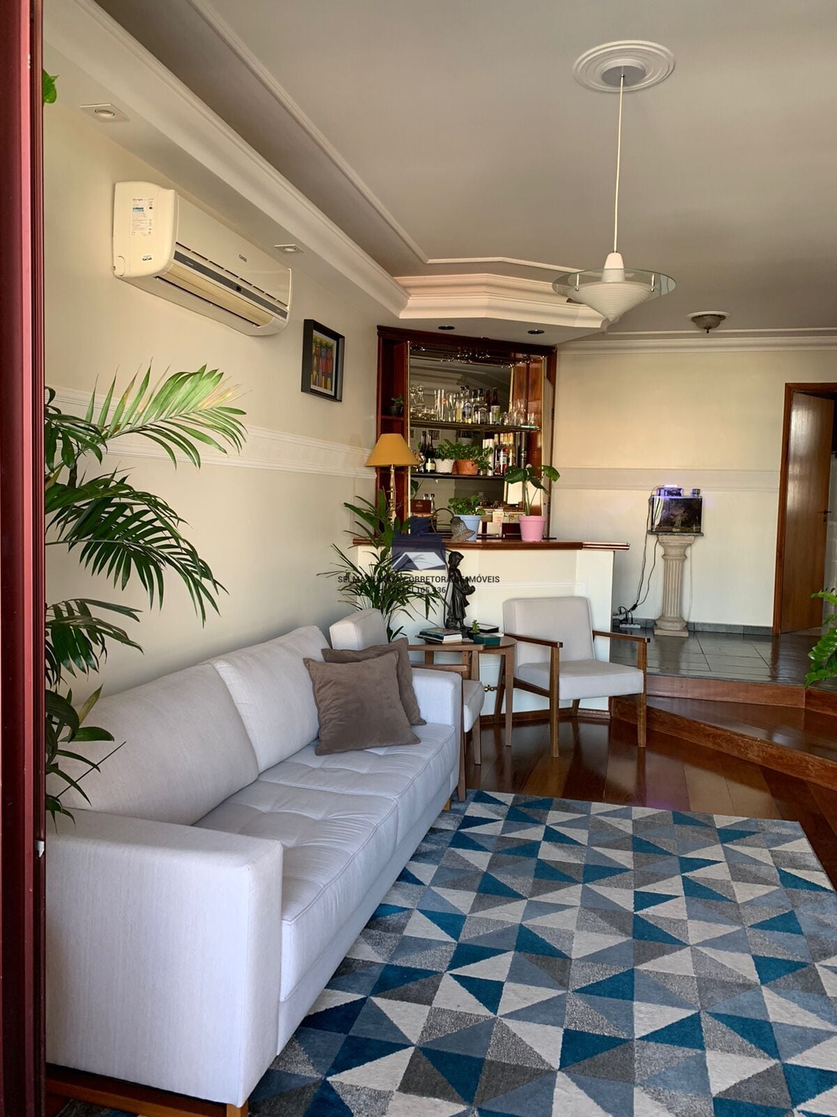 Apartamento com 3 quartos à venda, 136m² — foto 36 de 49