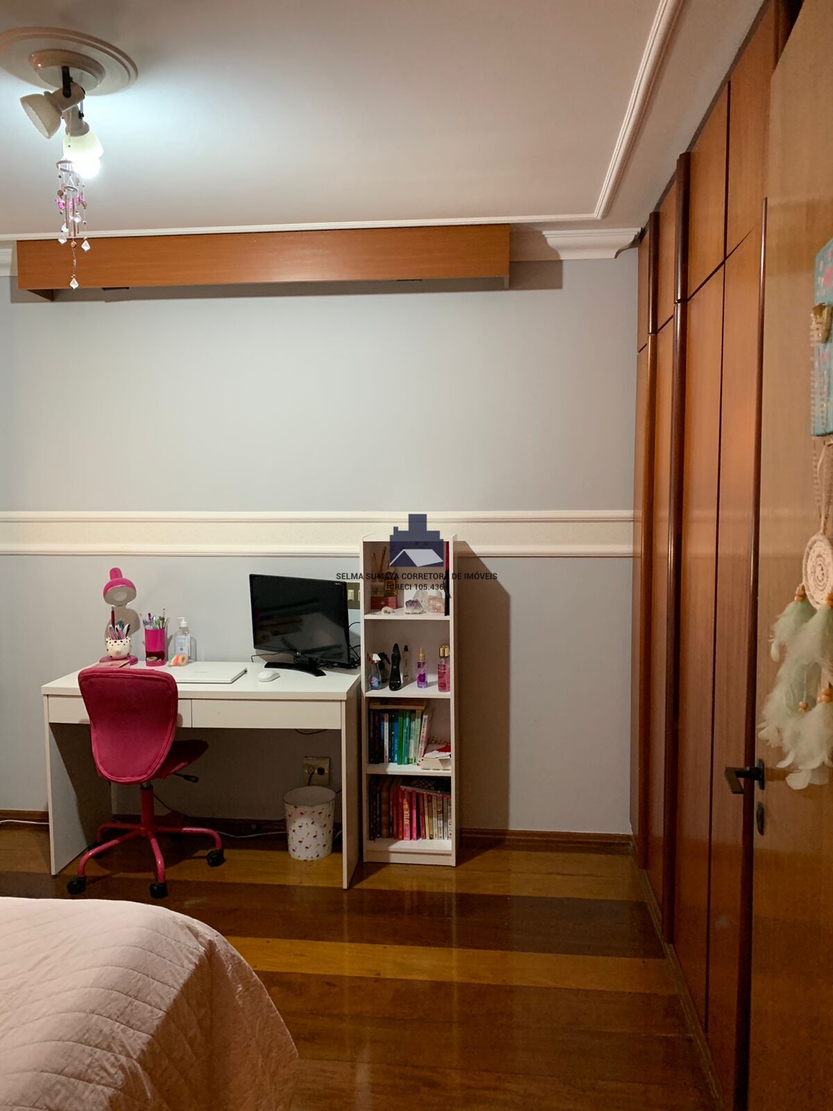 Apartamento com 3 quartos à venda, 136m² — foto 42 de 49