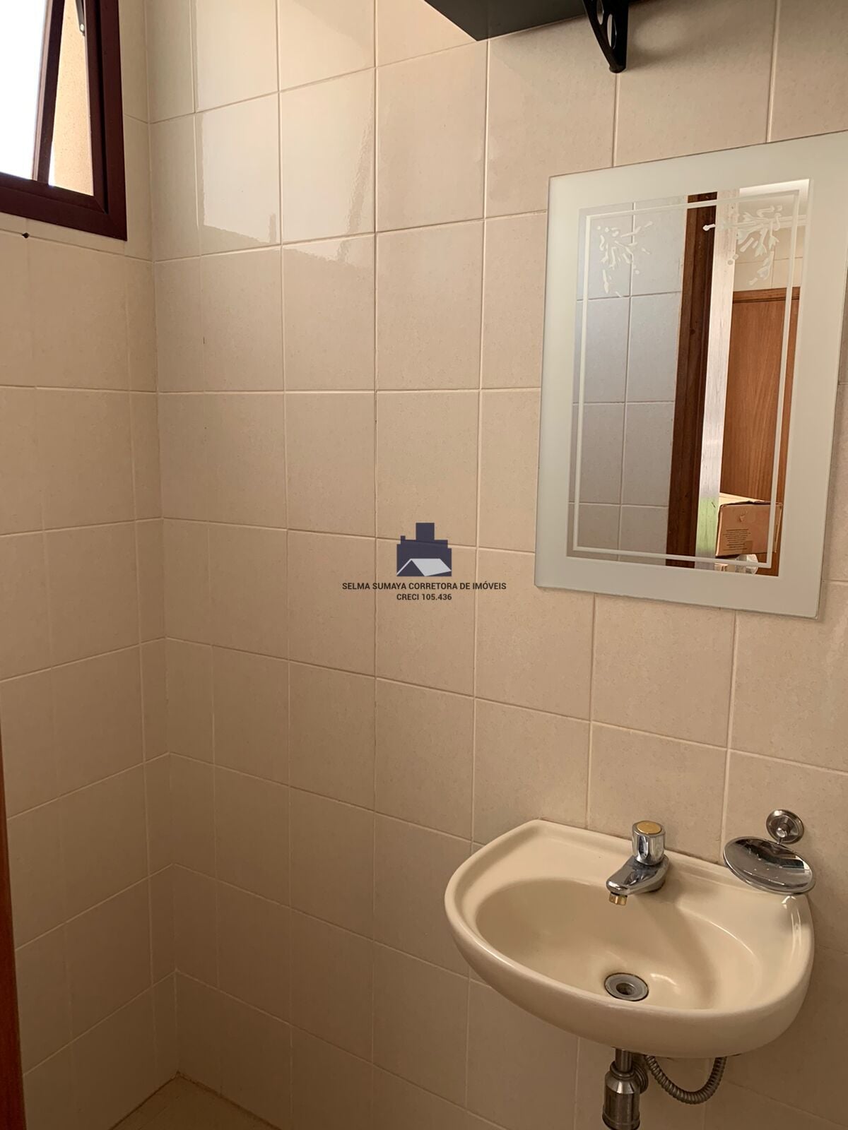 Apartamento com 3 quartos à venda, 136m² — foto 15 de 49