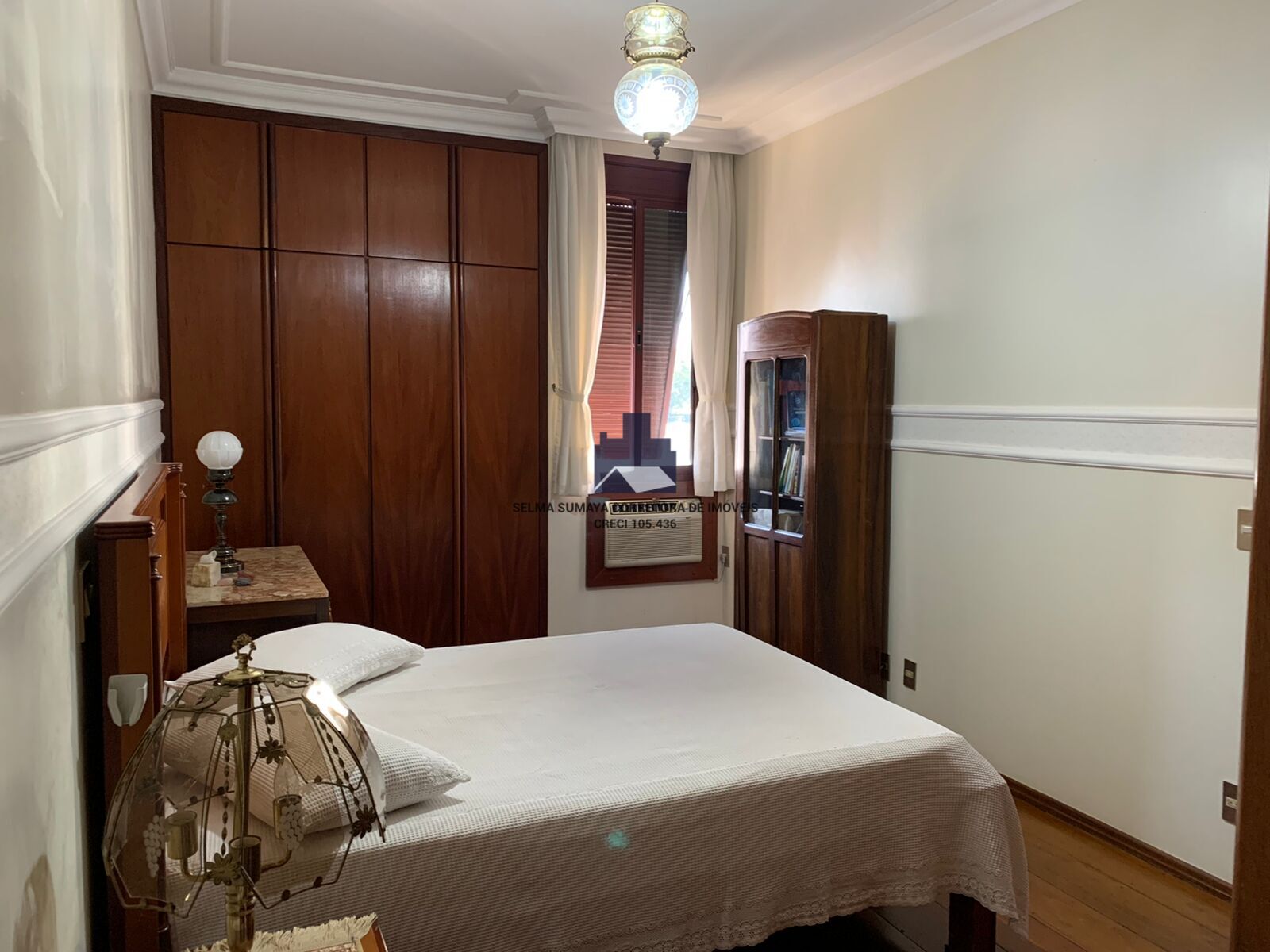 Apartamento com 3 quartos à venda, 136m² — foto 6 de 49