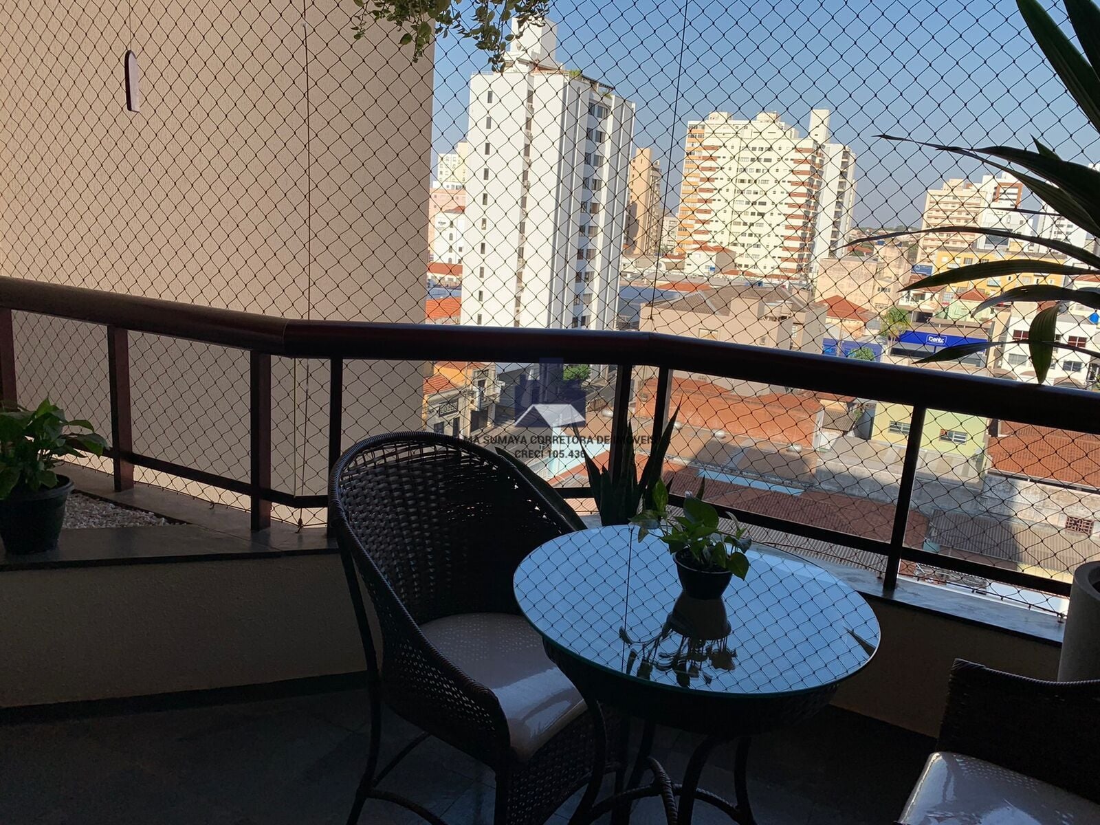 Apartamento com 3 quartos à venda, 136m² — foto 35 de 49