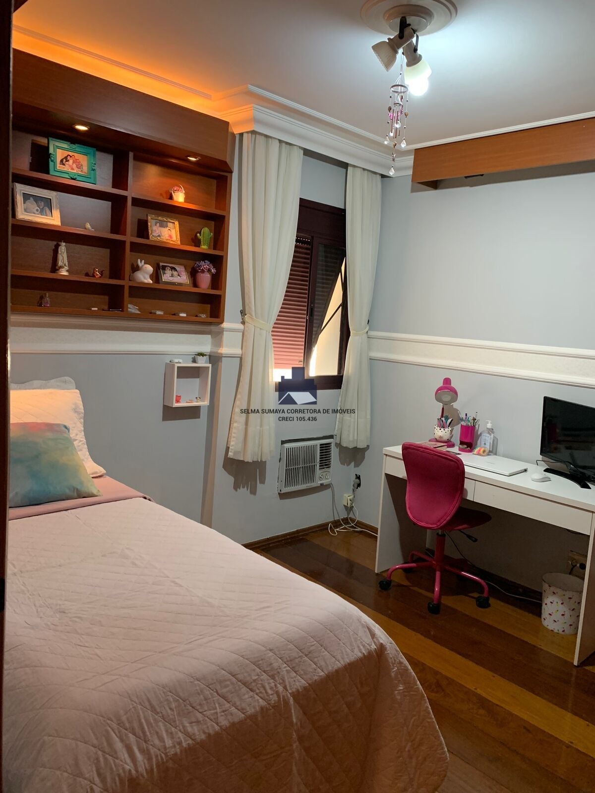 Apartamento com 3 quartos à venda, 136m² — foto 27 de 49