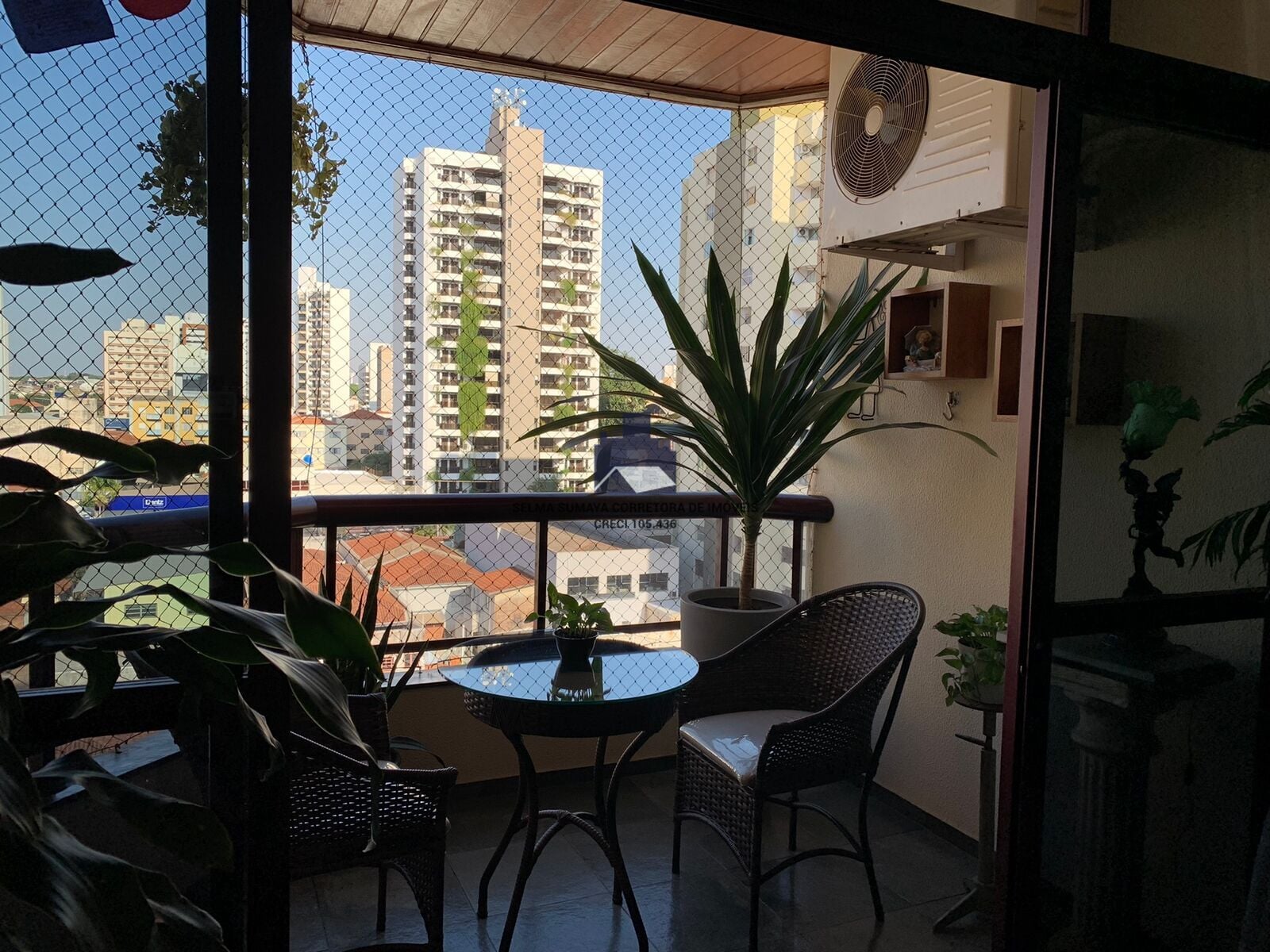 Apartamento com 3 quartos à venda, 136m² — foto 32 de 49