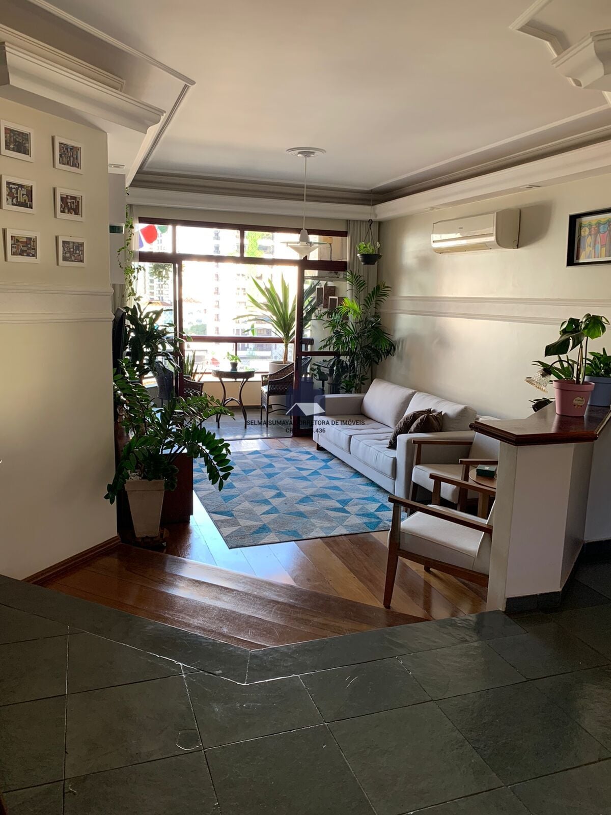 Apartamento com 3 quartos à venda, 136m² — foto 39 de 49