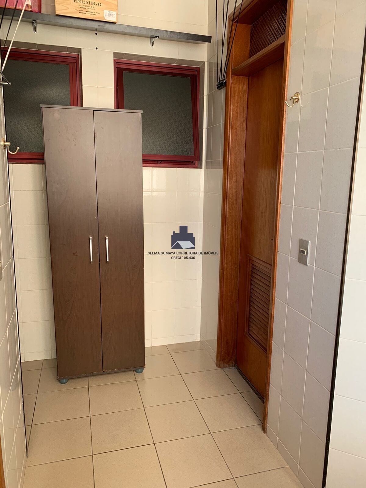Apartamento com 3 quartos à venda, 136m² — foto 47 de 49