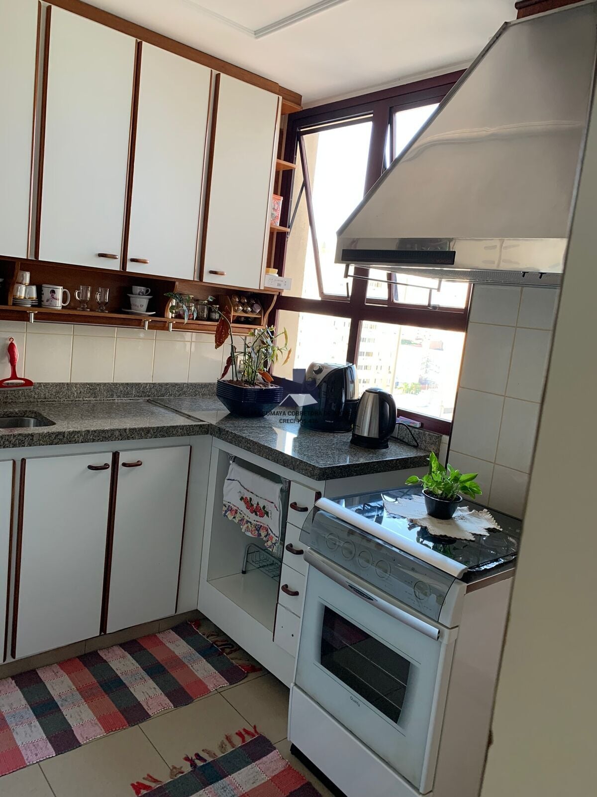 Apartamento com 3 quartos à venda, 136m² — foto 21 de 49