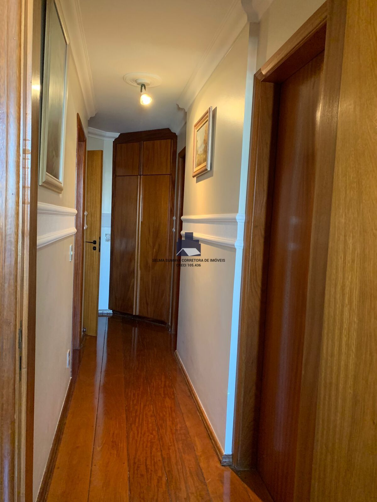 Apartamento com 3 quartos à venda, 136m² — foto 24 de 49