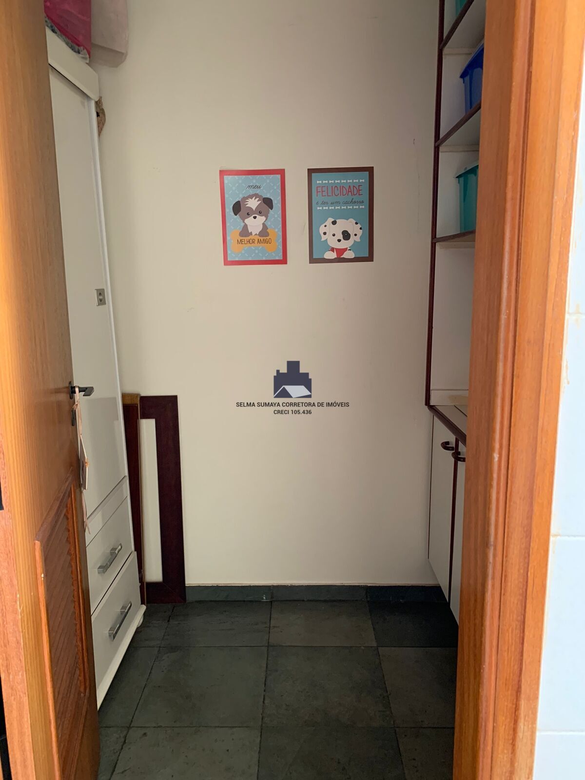Apartamento com 3 quartos à venda, 136m² — foto 12 de 49
