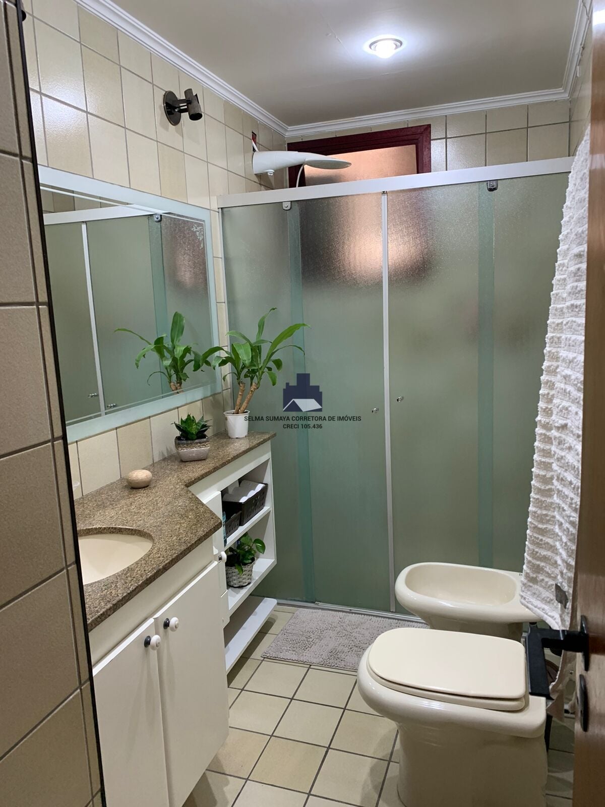 Apartamento com 3 quartos à venda, 136m² — foto 14 de 49