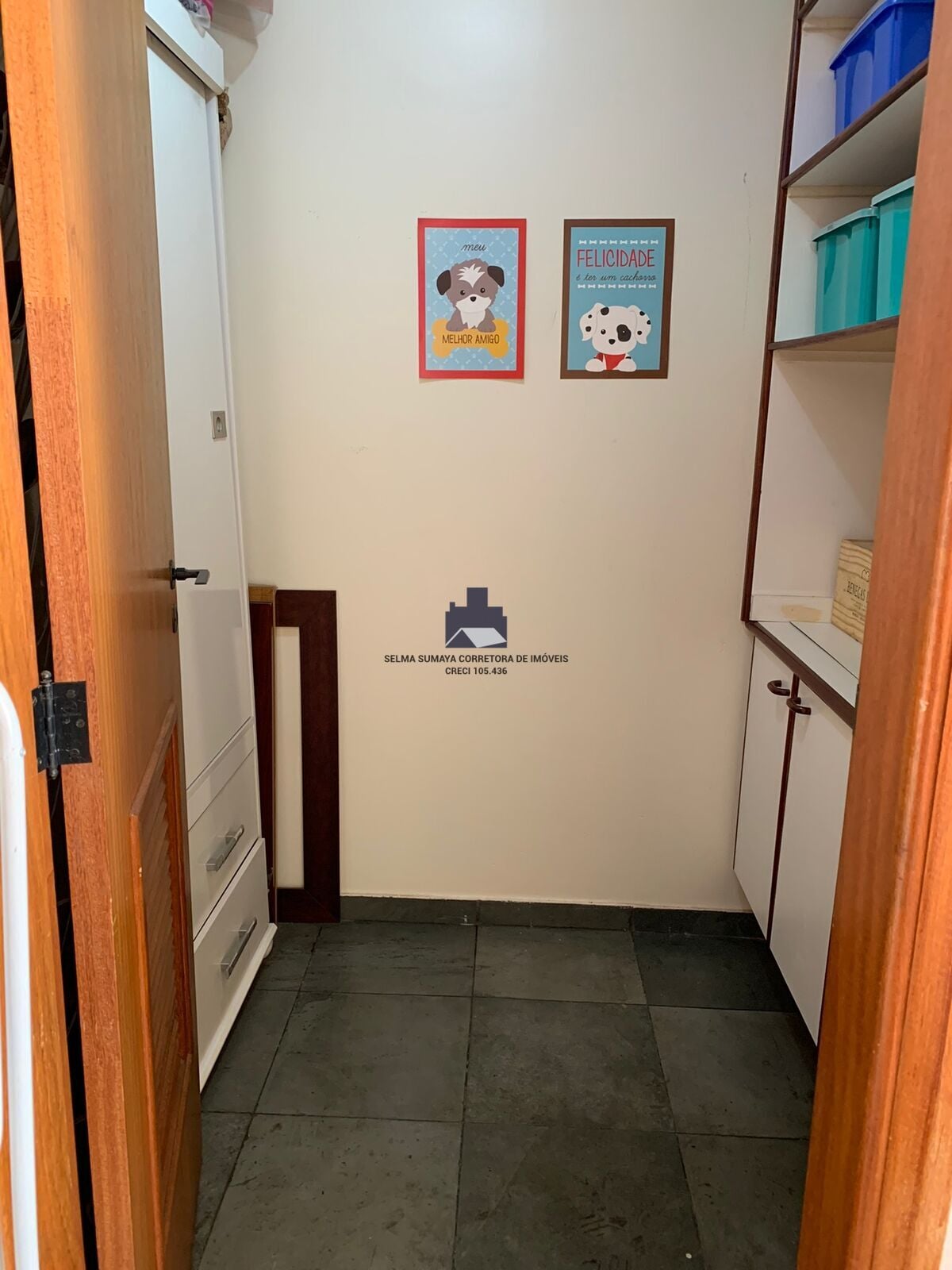 Apartamento com 3 quartos à venda, 136m² — foto 7 de 49