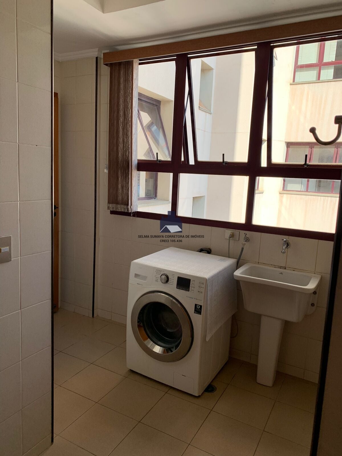 Apartamento com 3 quartos à venda, 136m² — foto 48 de 49