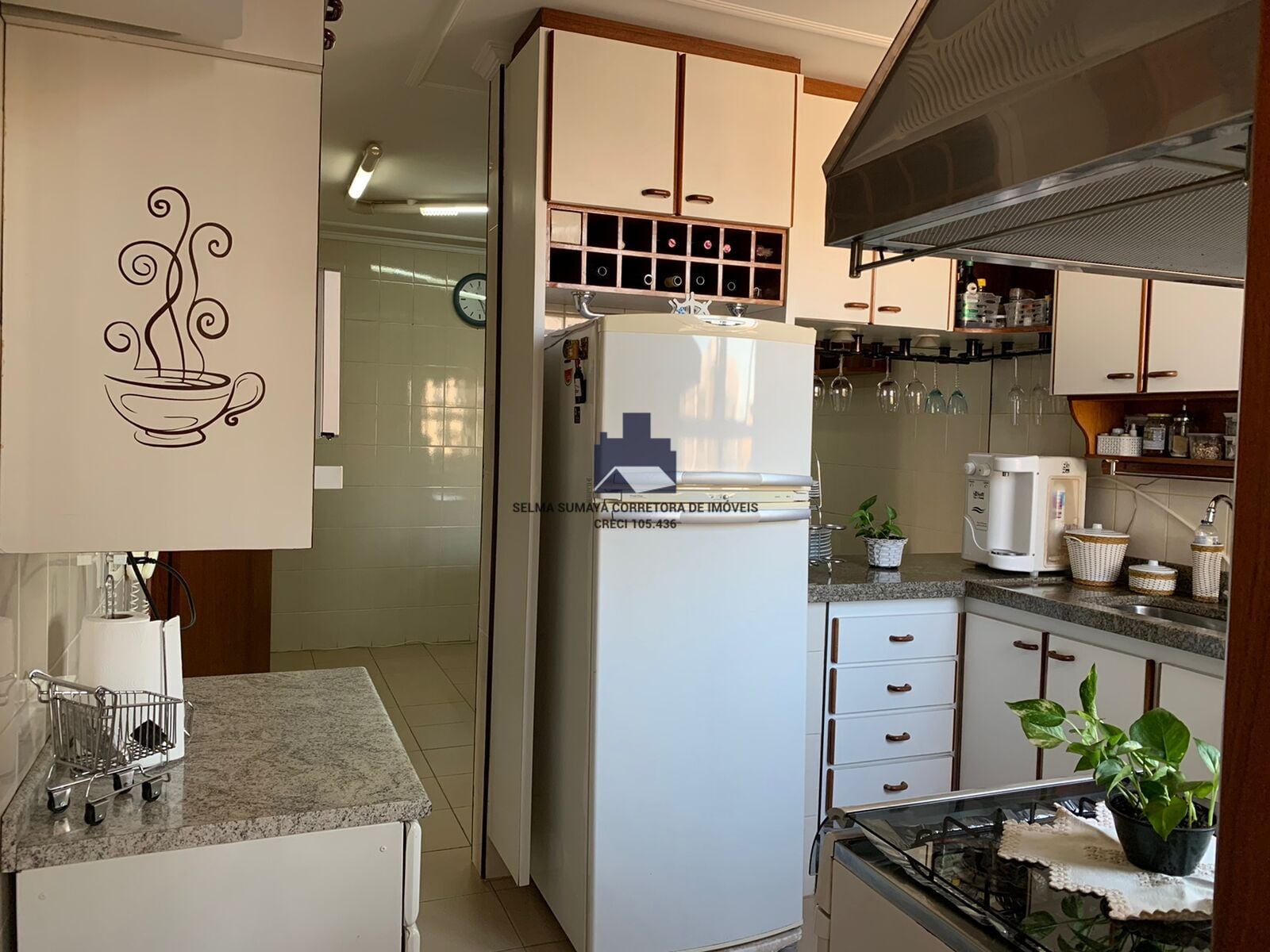 Apartamento com 3 quartos à venda, 136m² — foto 16 de 49