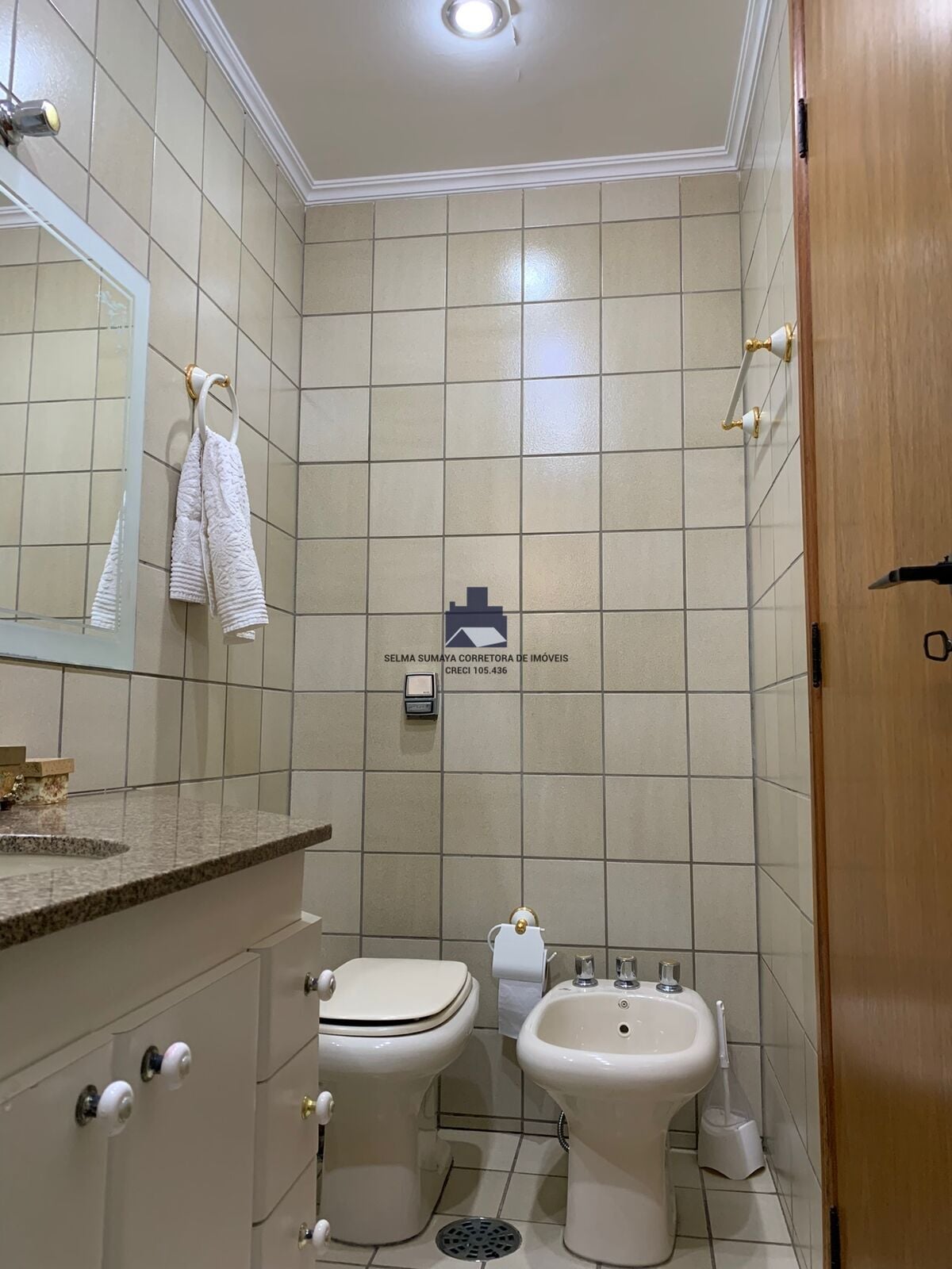 Apartamento com 3 quartos à venda, 136m² — foto 33 de 49