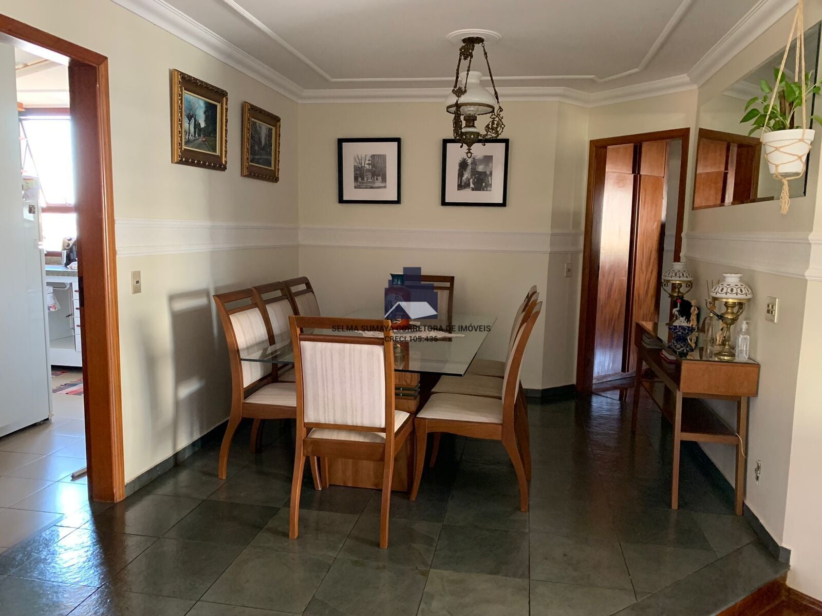 Apartamento com 3 quartos à venda, 136m² — foto 10 de 49