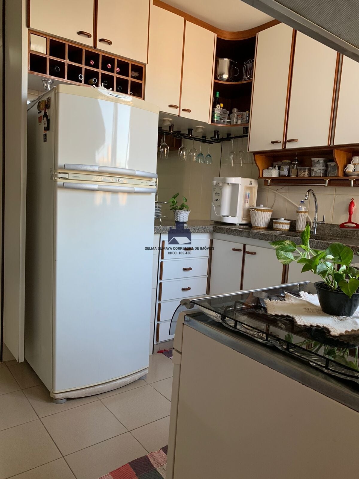 Apartamento com 3 quartos à venda, 136m² — foto 11 de 49