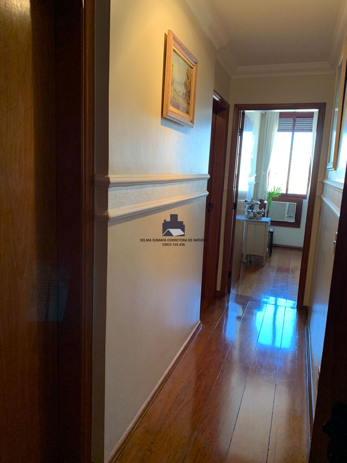 Apartamento com 3 quartos à venda, 136m² — foto 31 de 49