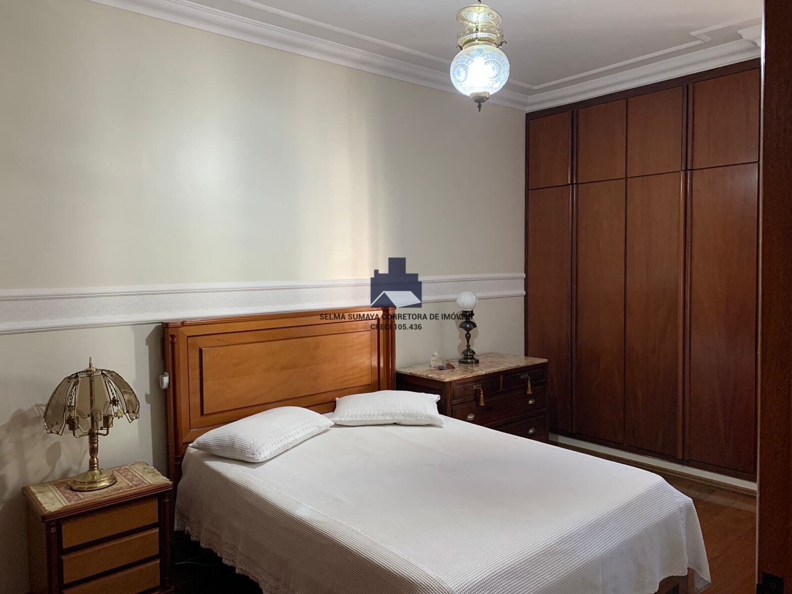 Apartamento com 3 quartos à venda, 136m² — foto 44 de 49