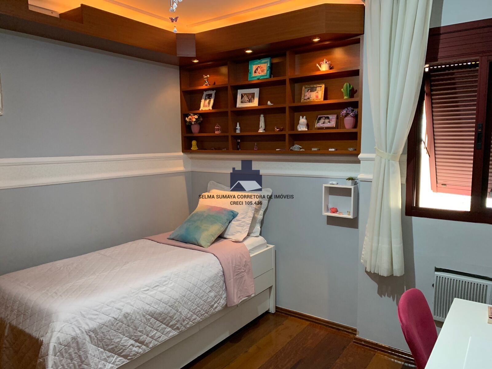 Apartamento com 3 quartos à venda, 136m² — foto 30 de 49