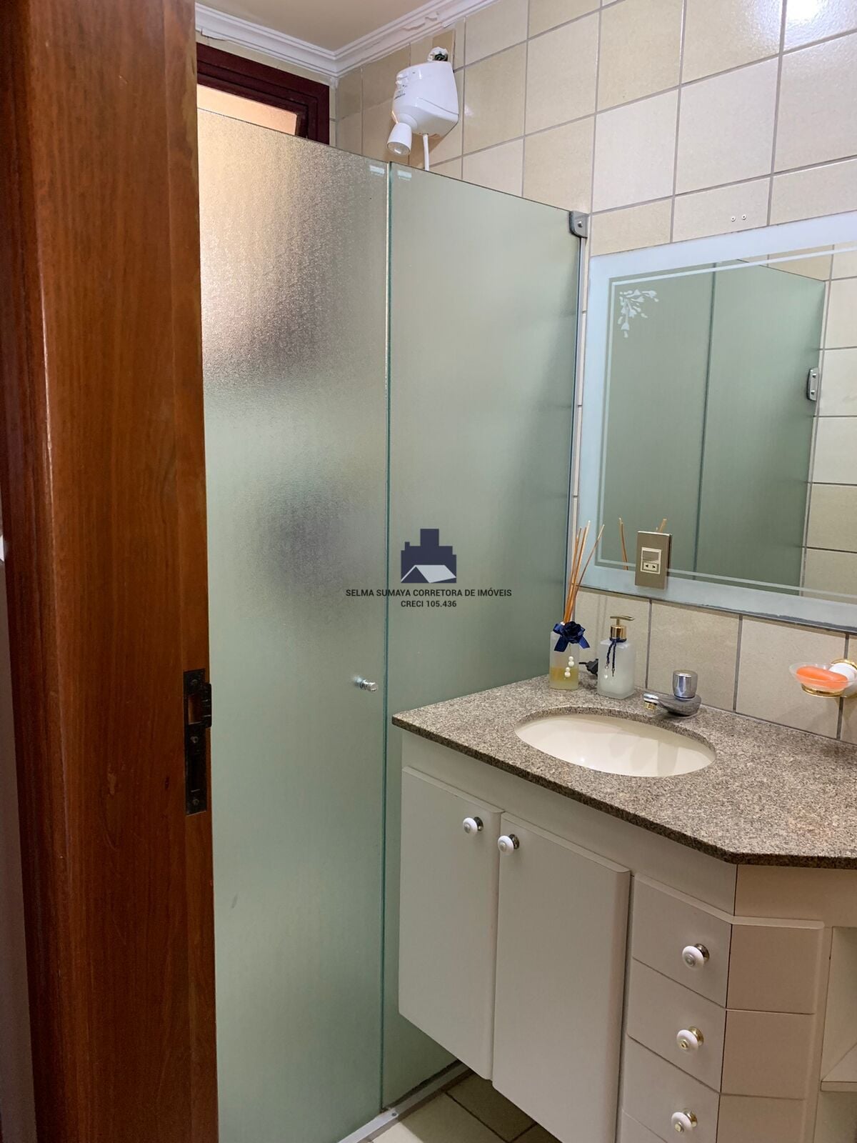 Apartamento com 3 quartos à venda, 136m² — foto 41 de 49
