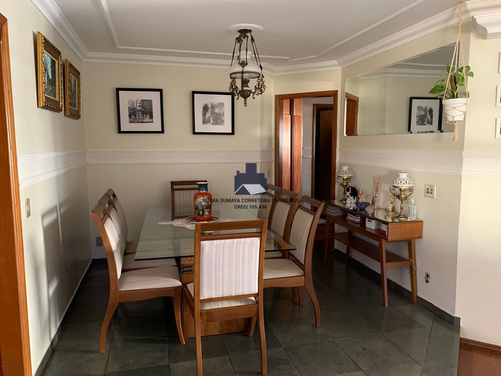 Apartamento com 3 quartos à venda, 136m² — foto 38 de 49