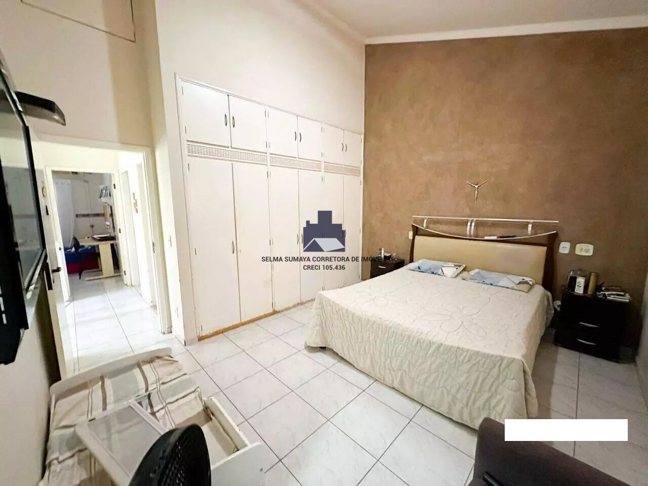 Casa com 3 quartos à venda, 197m² — foto 14 de 18