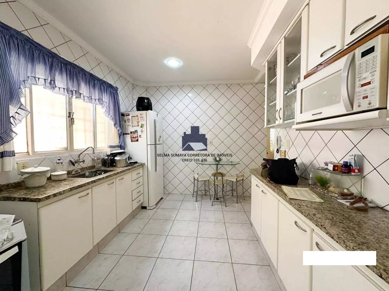 Casa com 3 quartos à venda, 197m² — foto 7 de 18